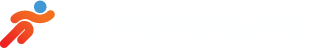 메디큐원격평생교육원